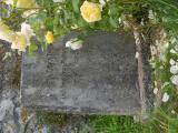 image of grave number 399638